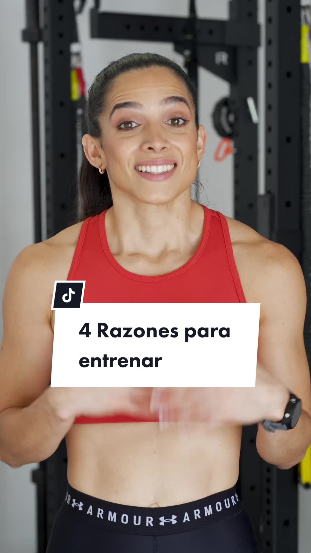 @mariuxidesouza