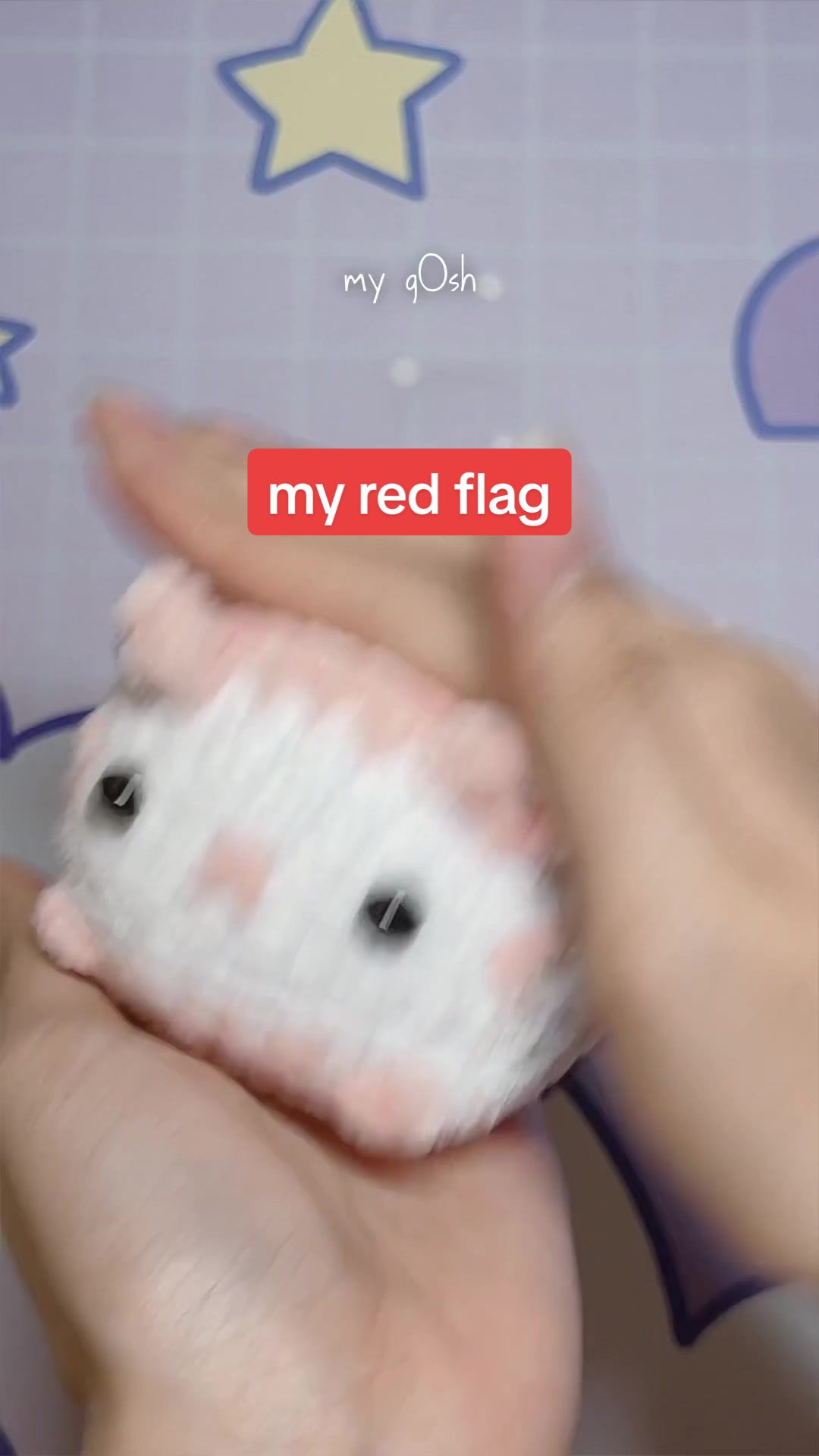 @jannnnnnnuary