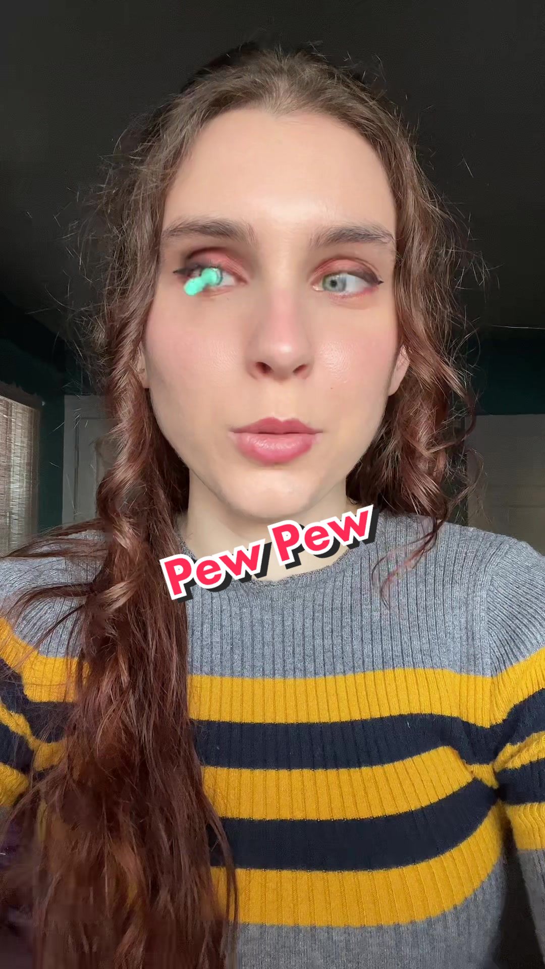 @👾HeyMissTeacher👾