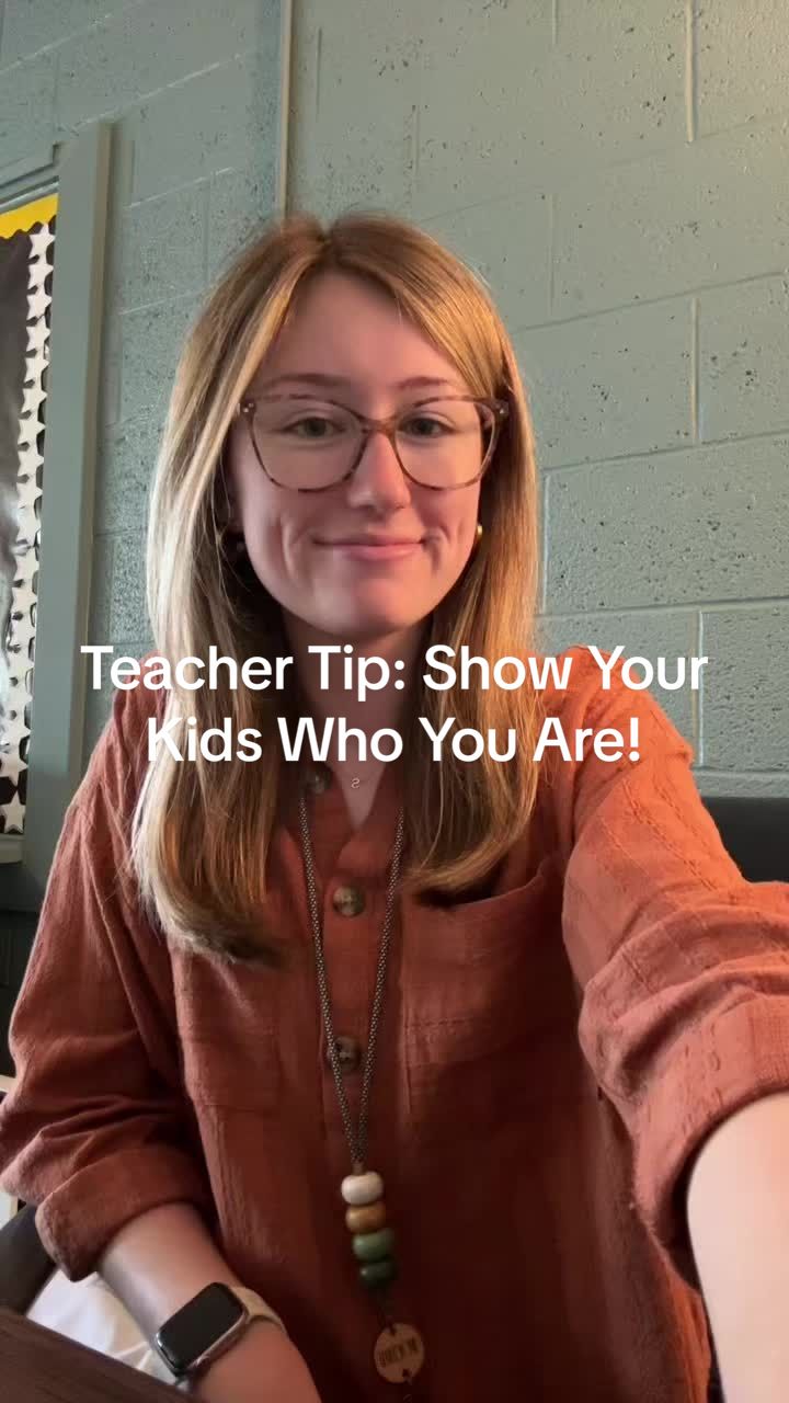 @thatformerteacher