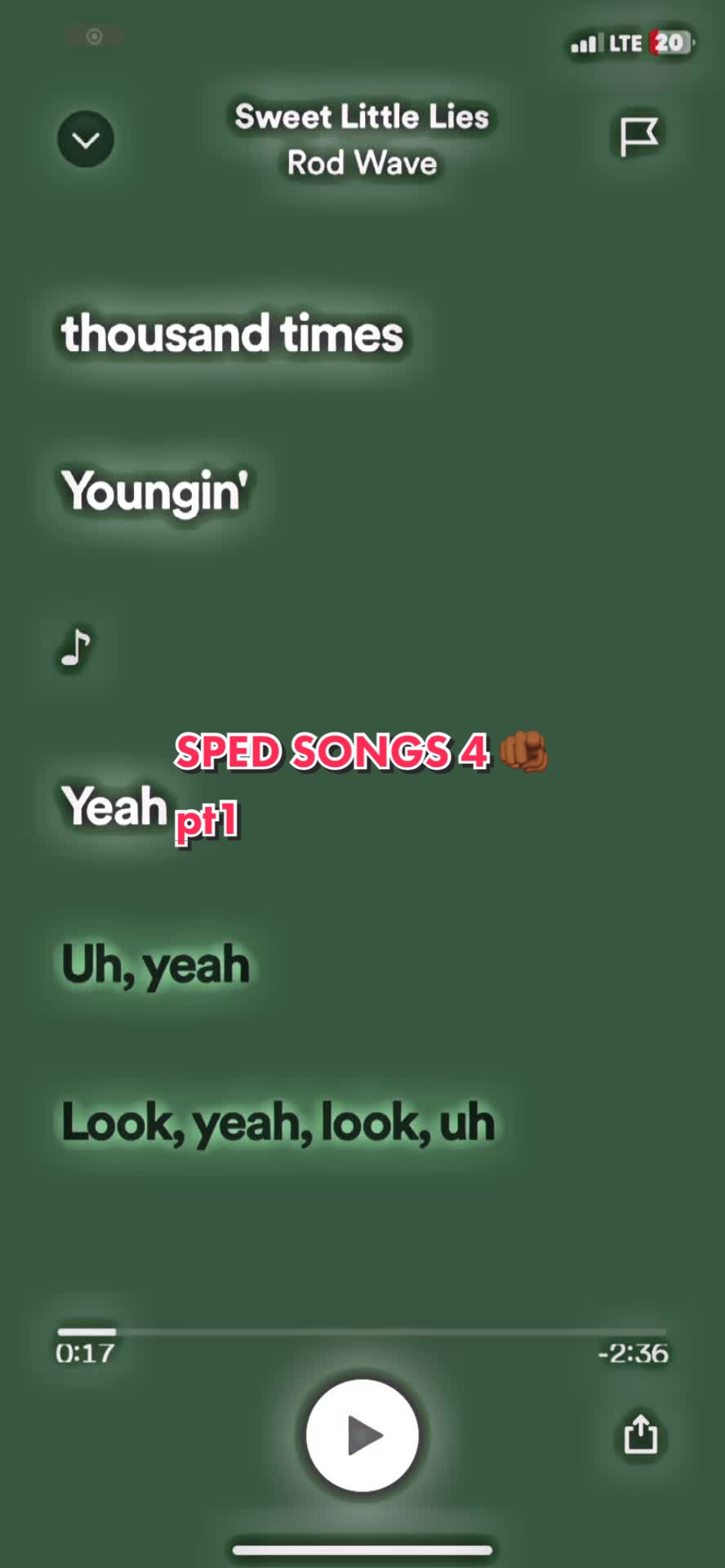 @HEYYY 🫶🏾⭐️
