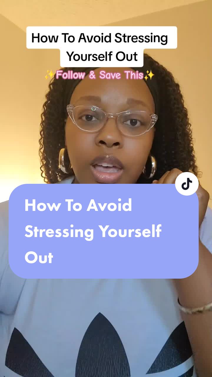 @Lakiah | Real Self-care