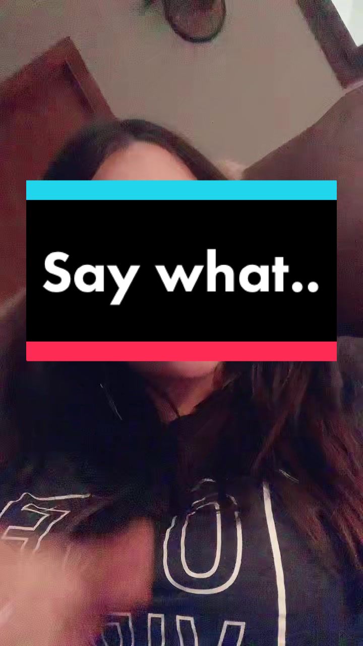 @Sarah