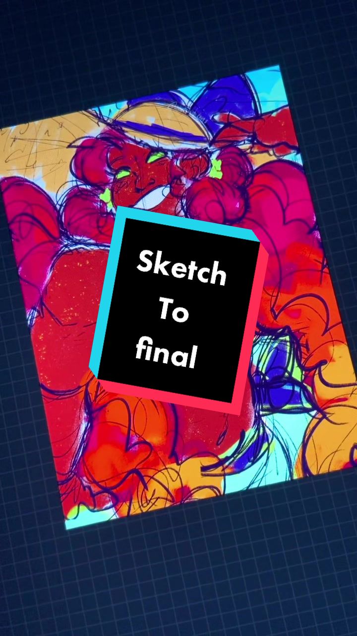 @Sketchingtons