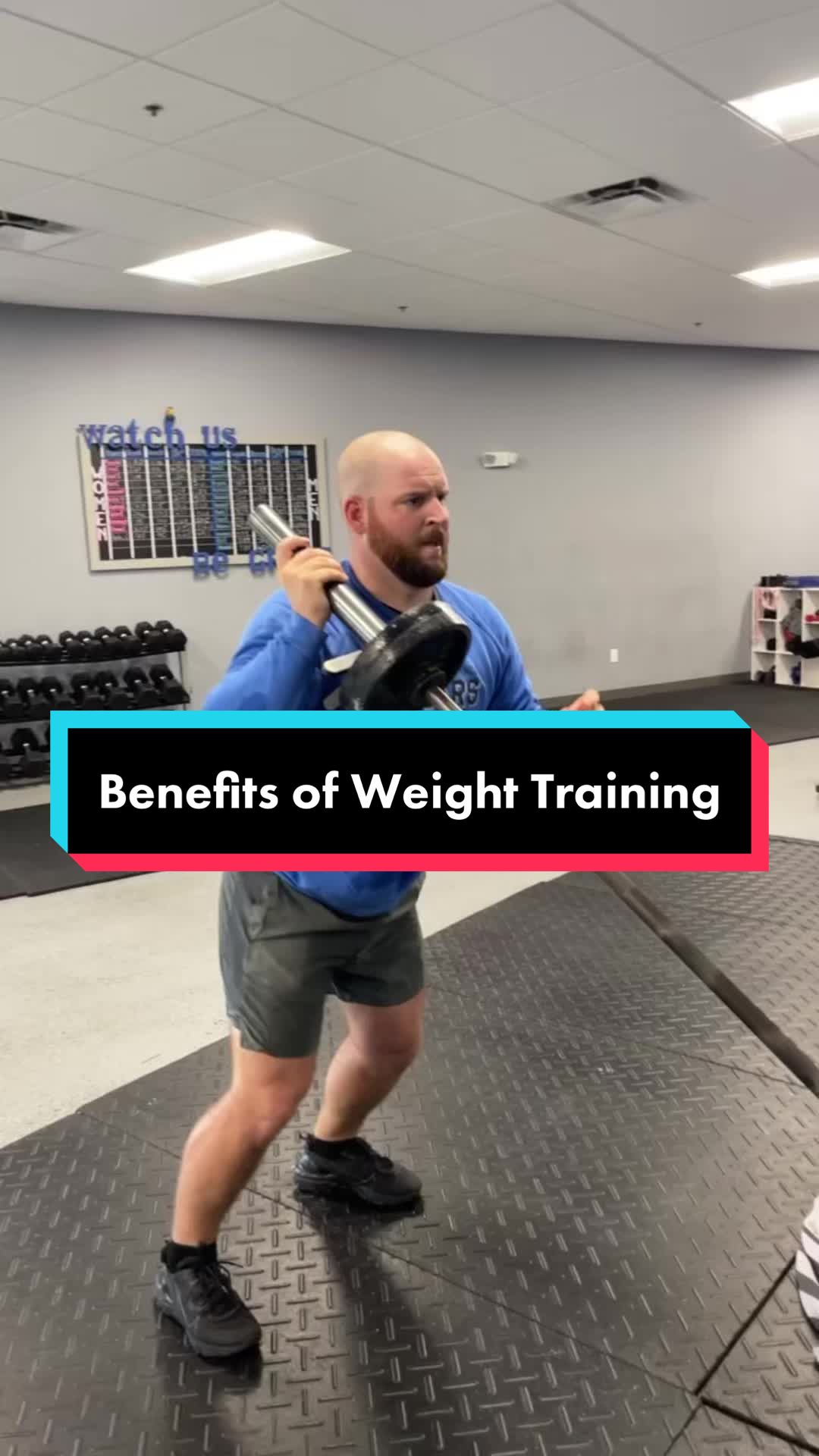 @Healthy Lifestyle Coach