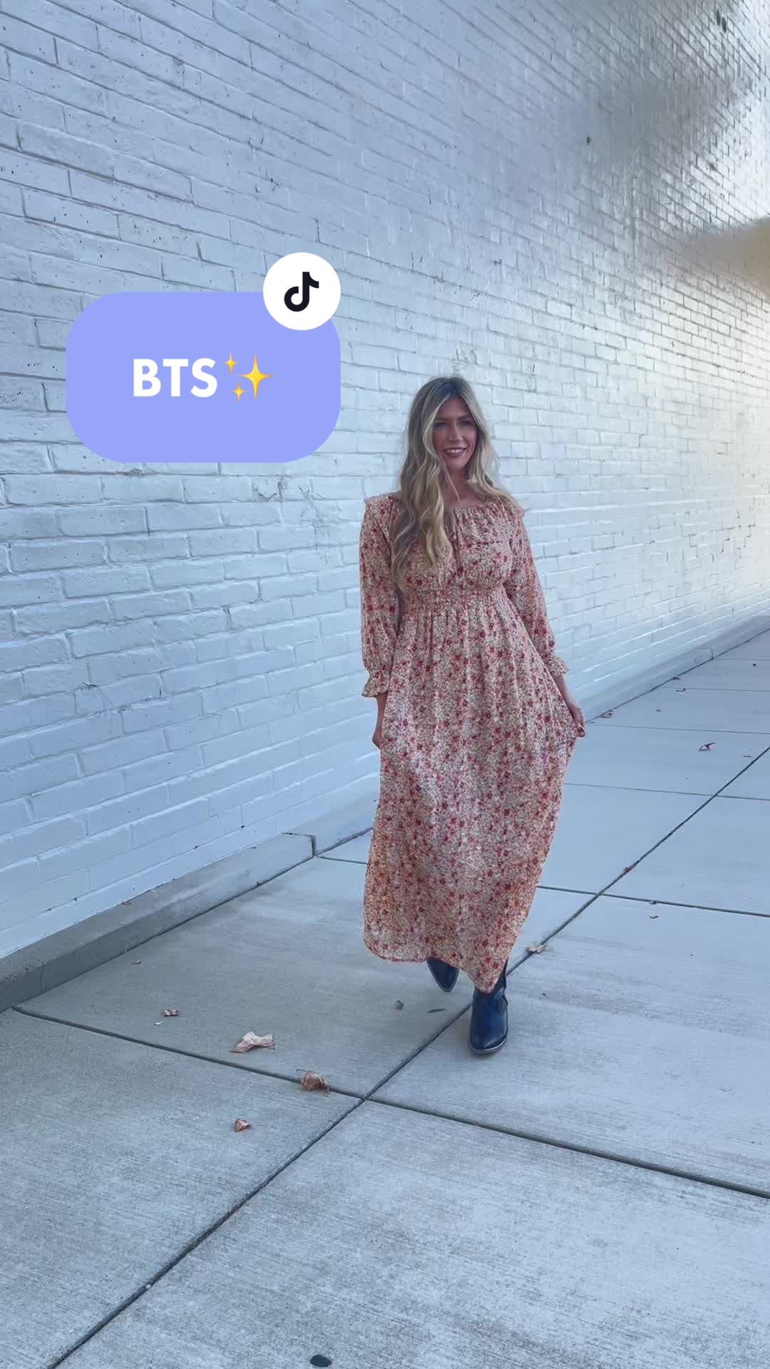 @Ulla Official