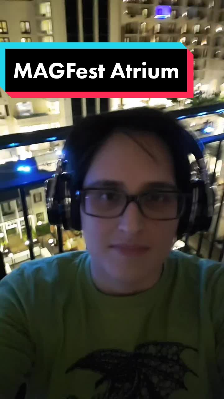 @JustALittleKai