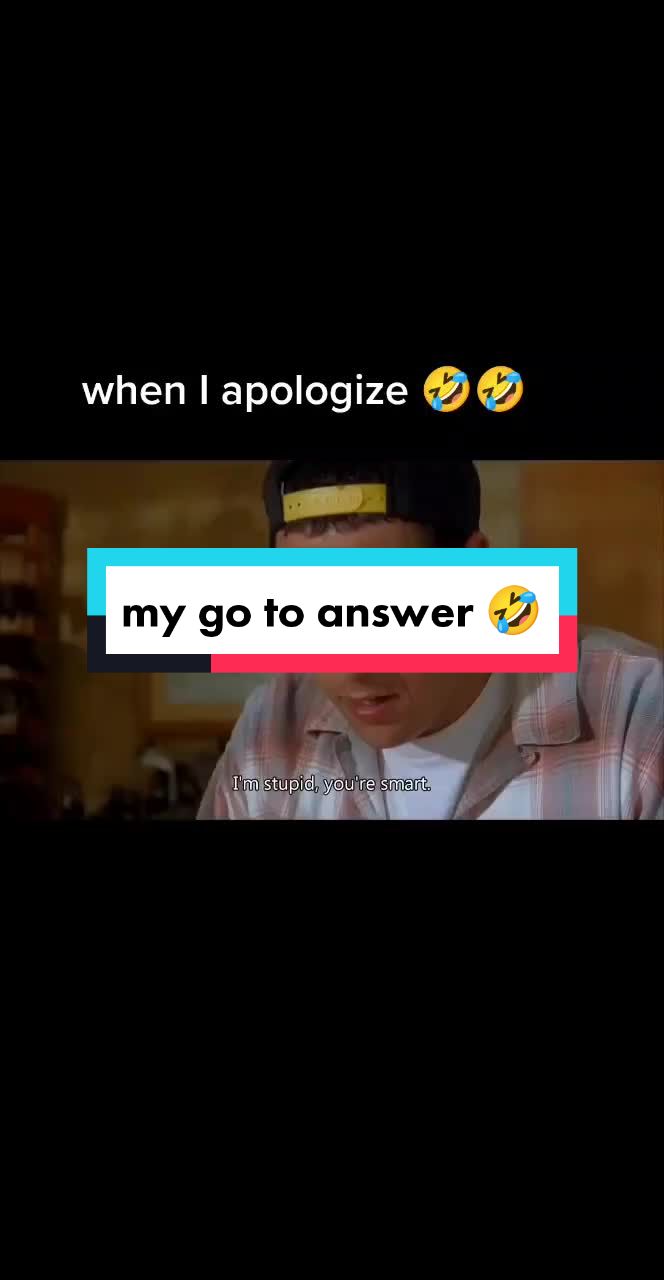 @Jackie