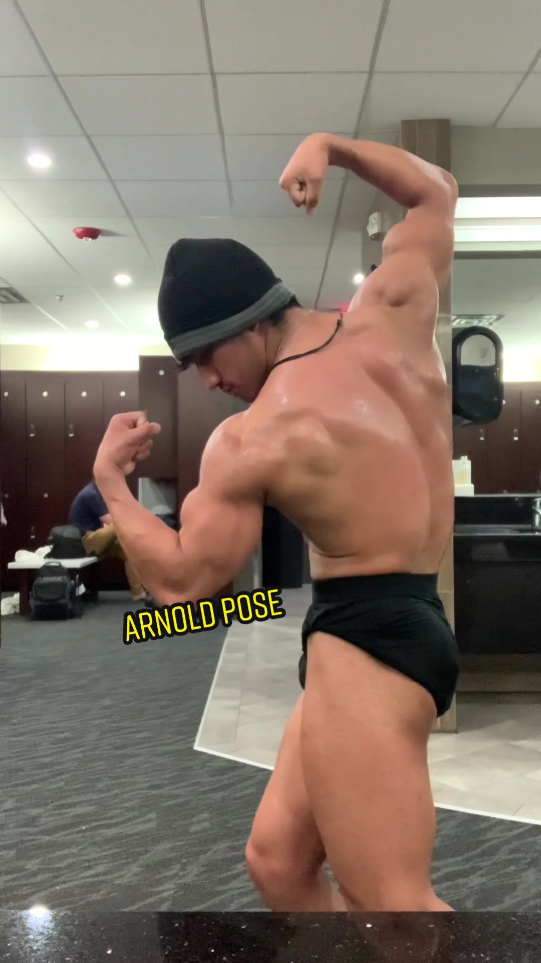 @brian.zamoraa