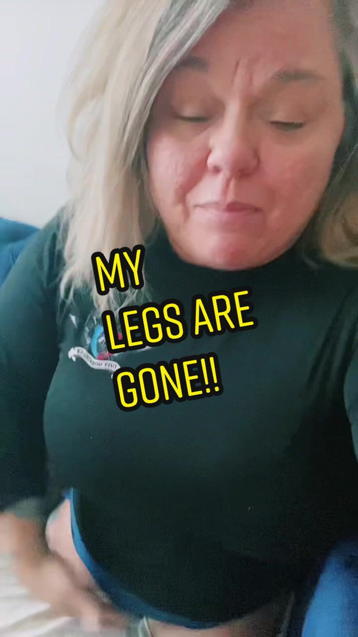 @AzJennbunnyxoxo