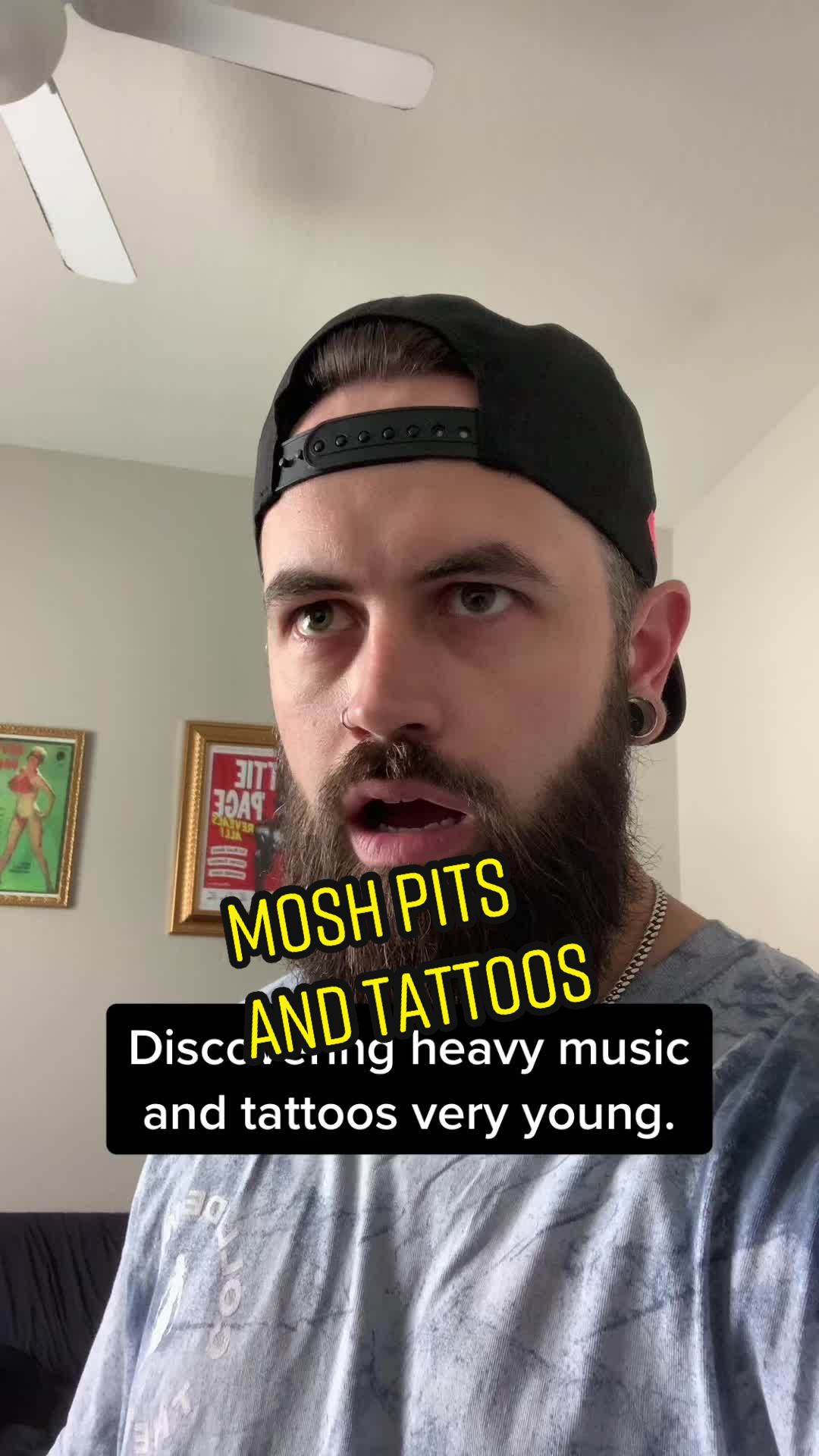 @m0shtok