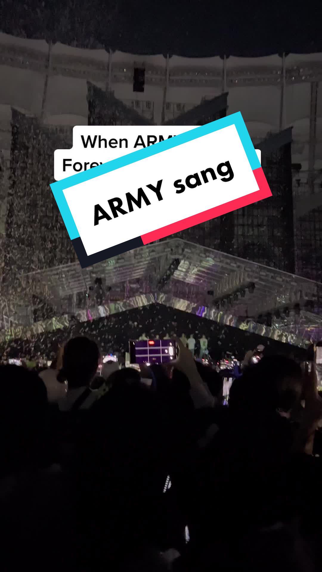 @BTS_ArmyOver40CLUB💫
