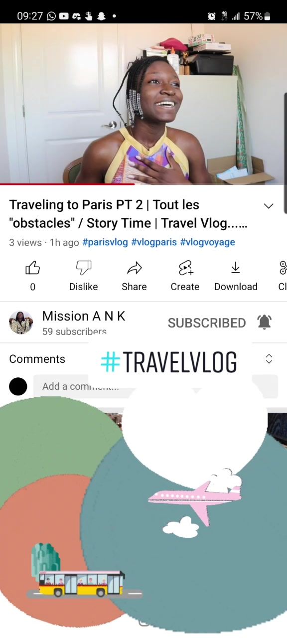 @𝓑.𝐀.𝐍.𝐆