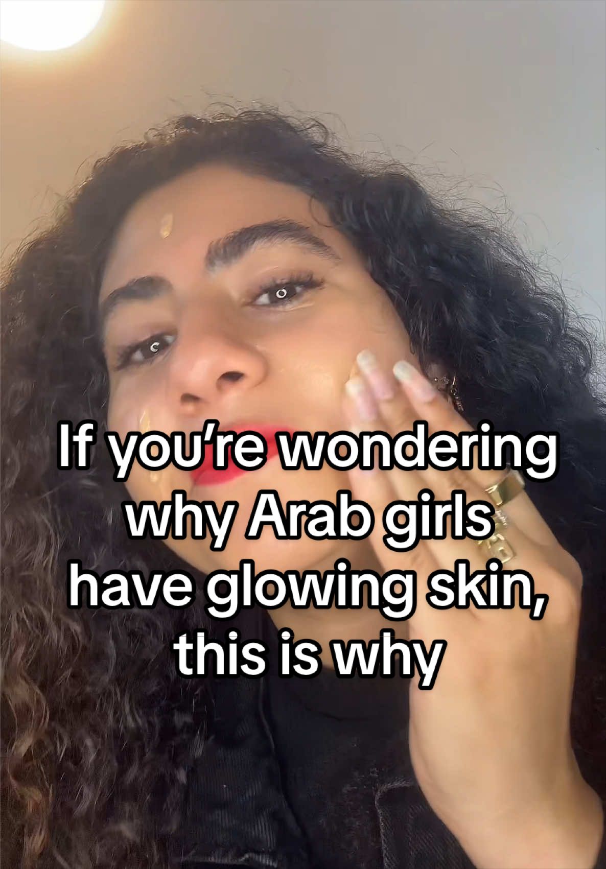 @browneyescurlyfries