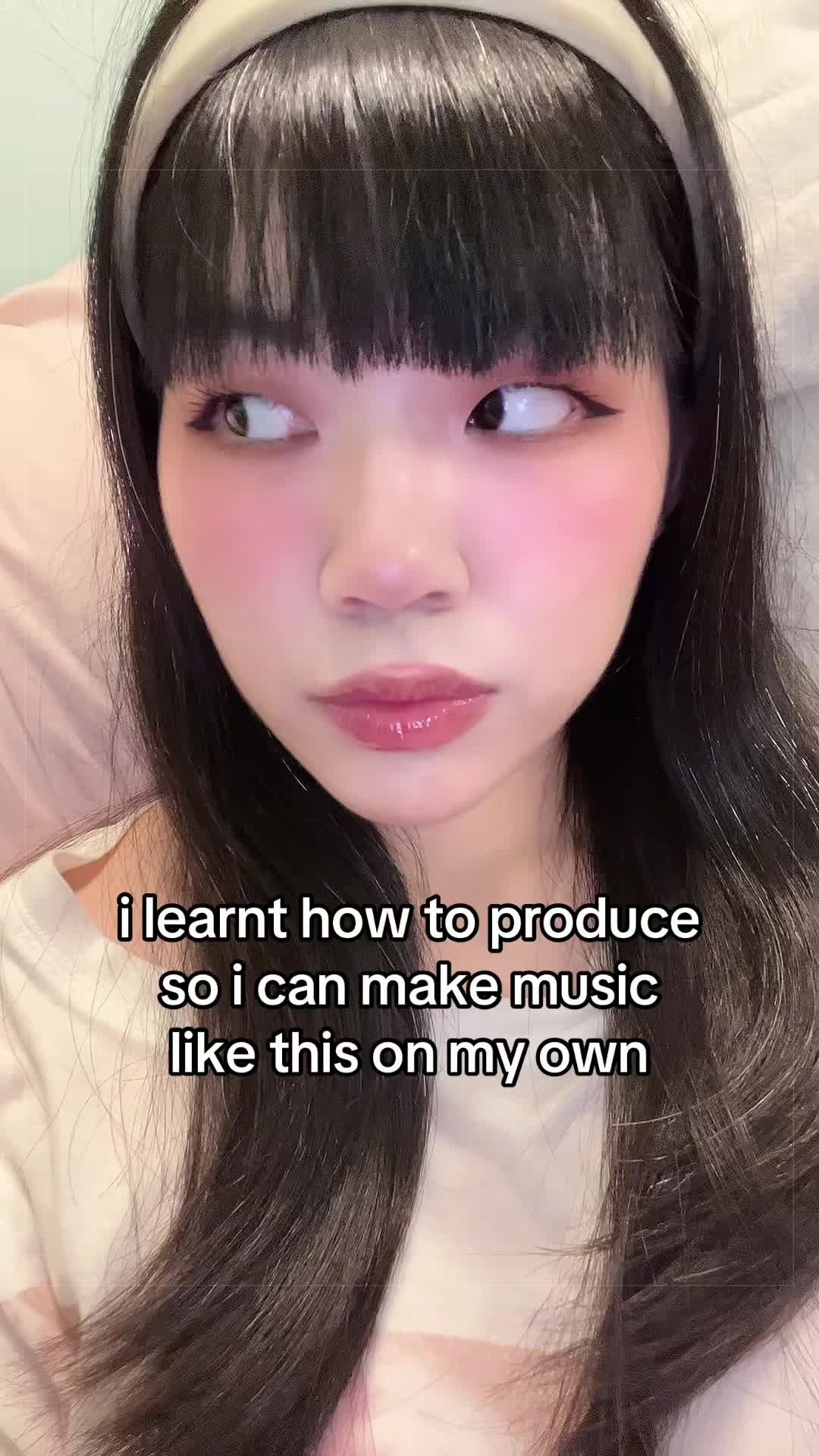 @Melody T