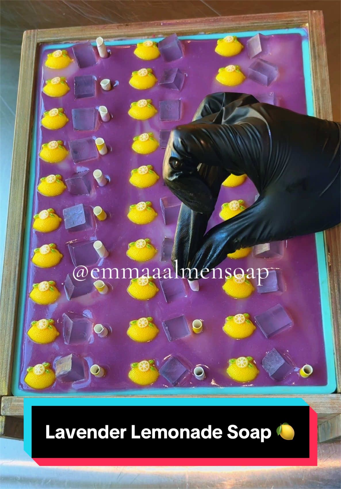 @emmaalmensoap