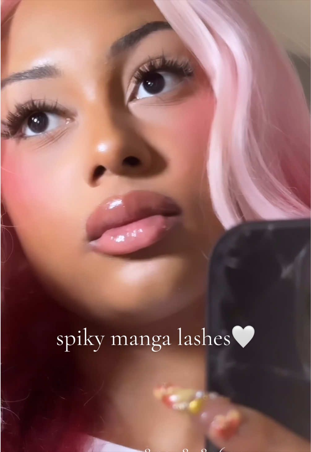 @💲Y