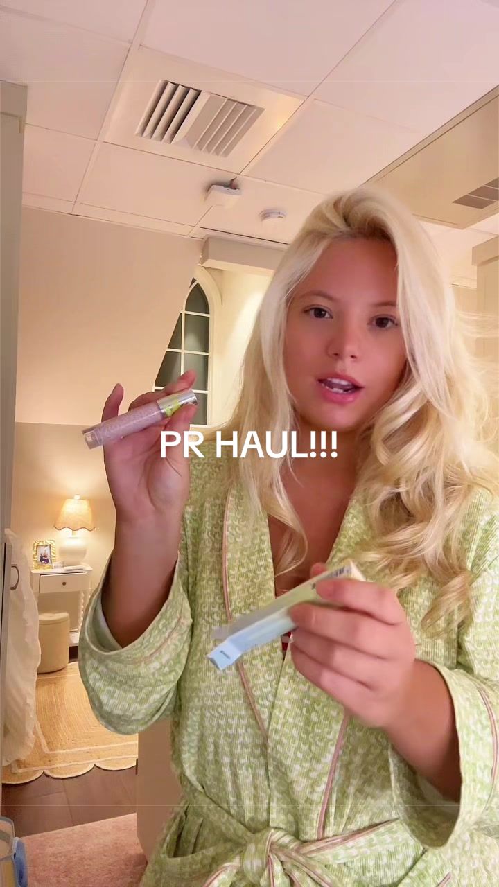 @ana👸🏼👸🏼👸🏼