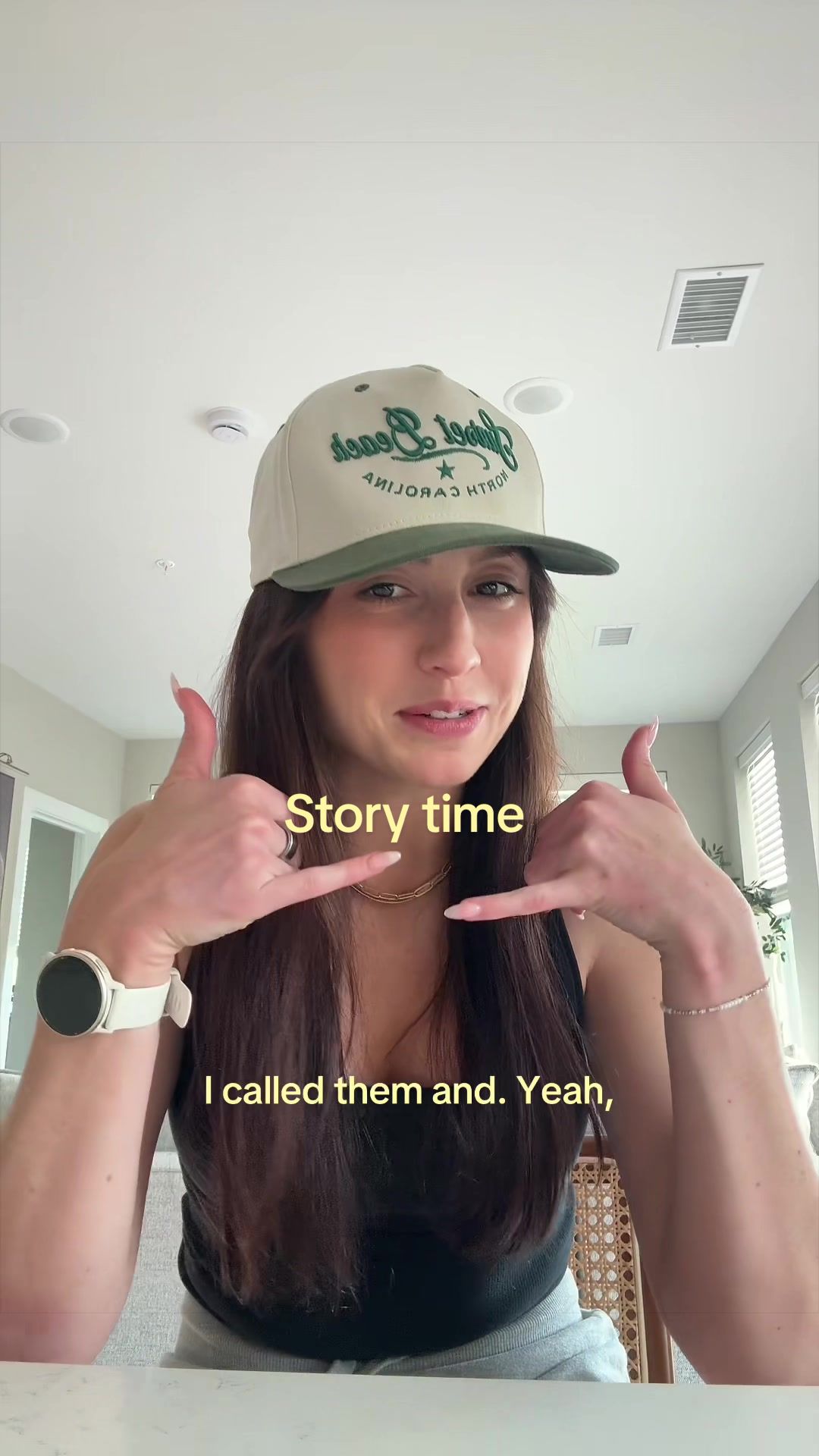 @madi