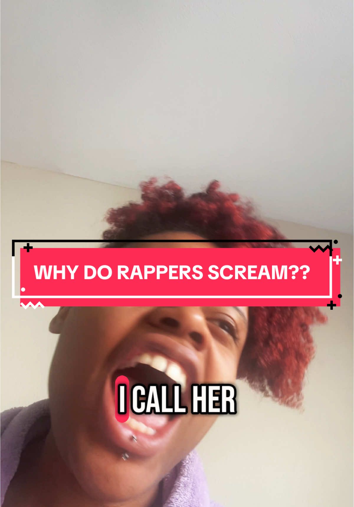 @Ayeee