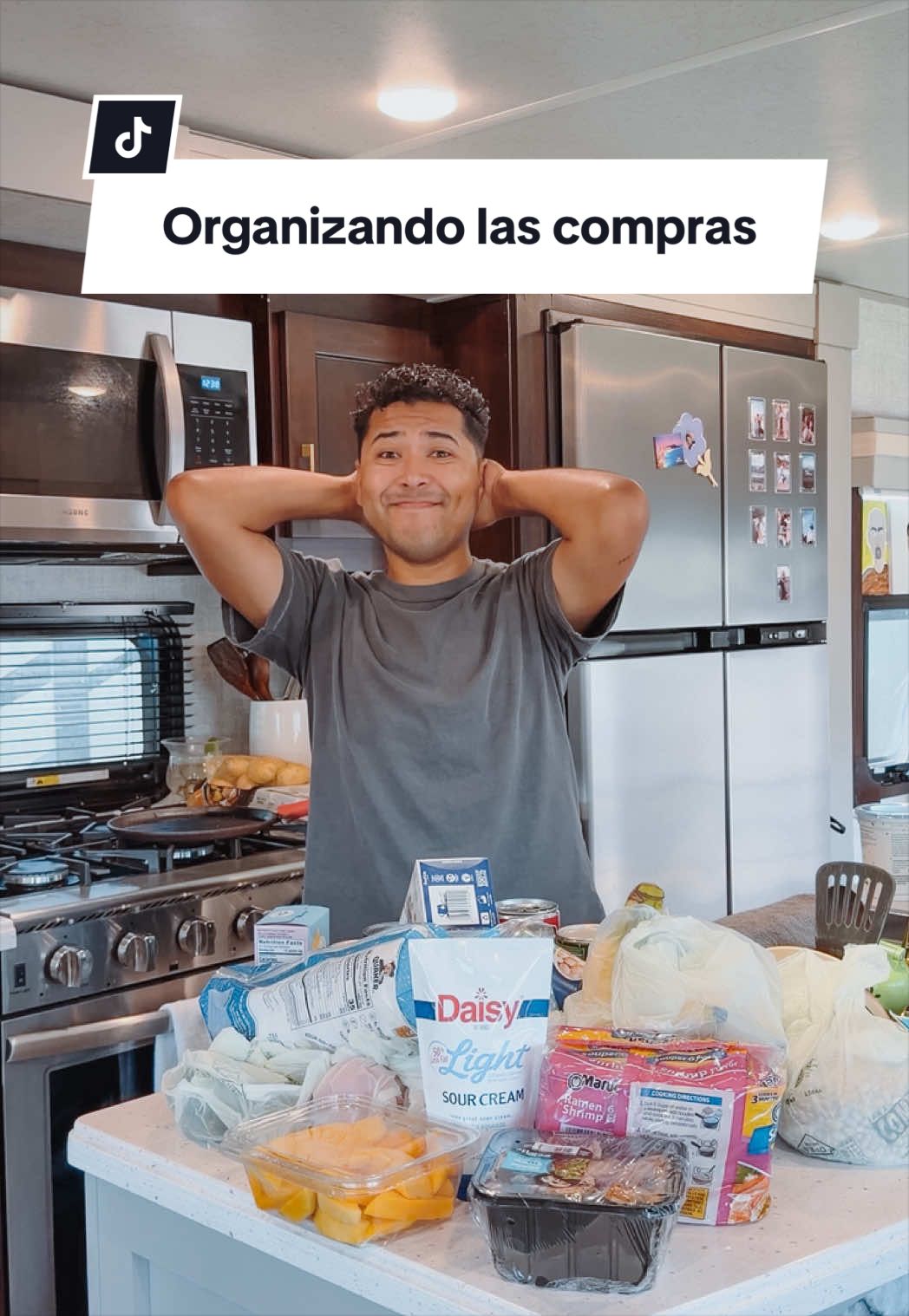 @Carlos D&iacute;a