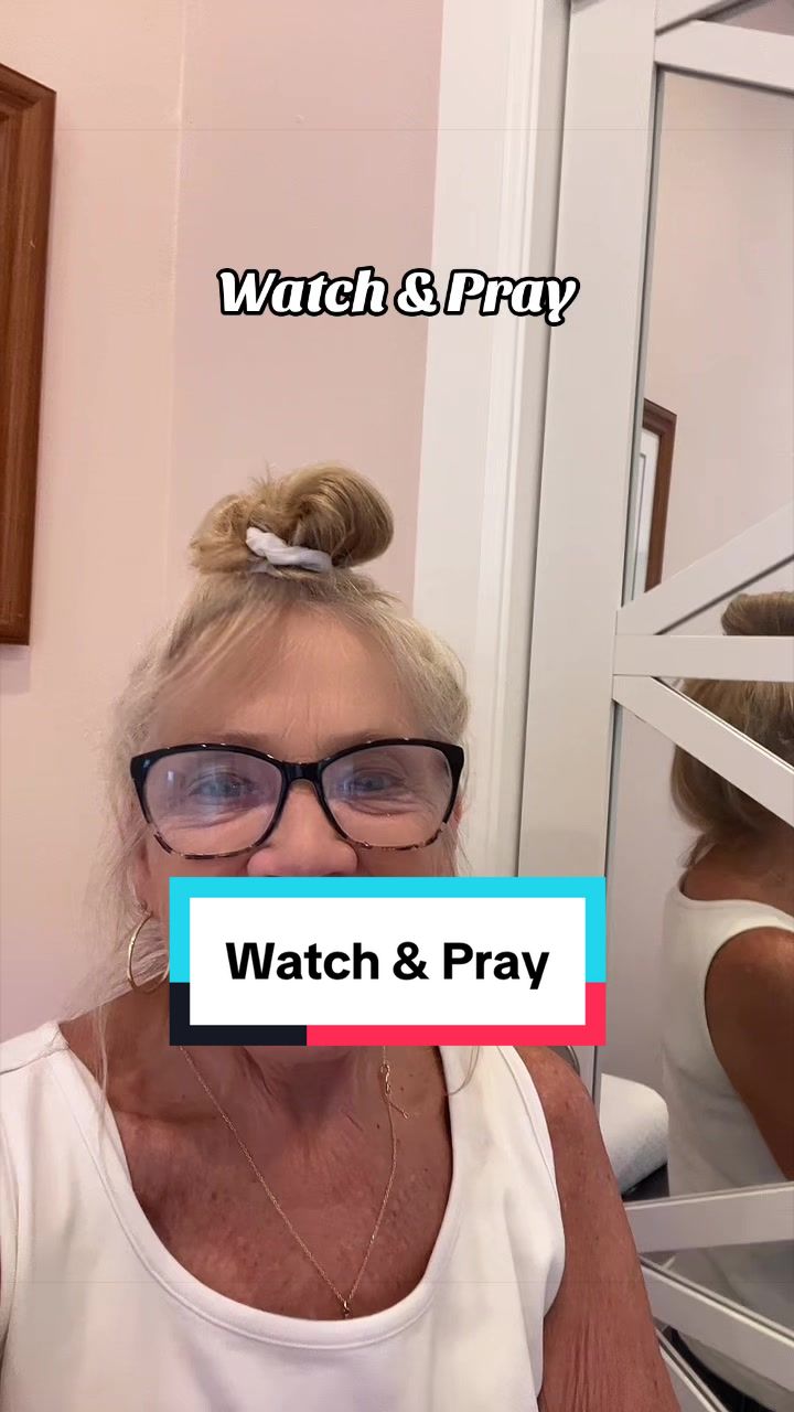 @Pastor Jean
