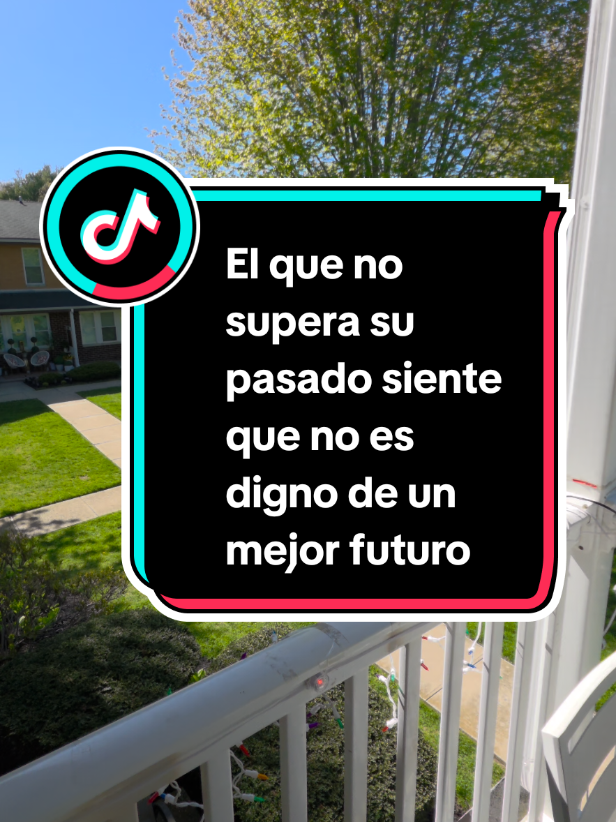 @Yos Glez