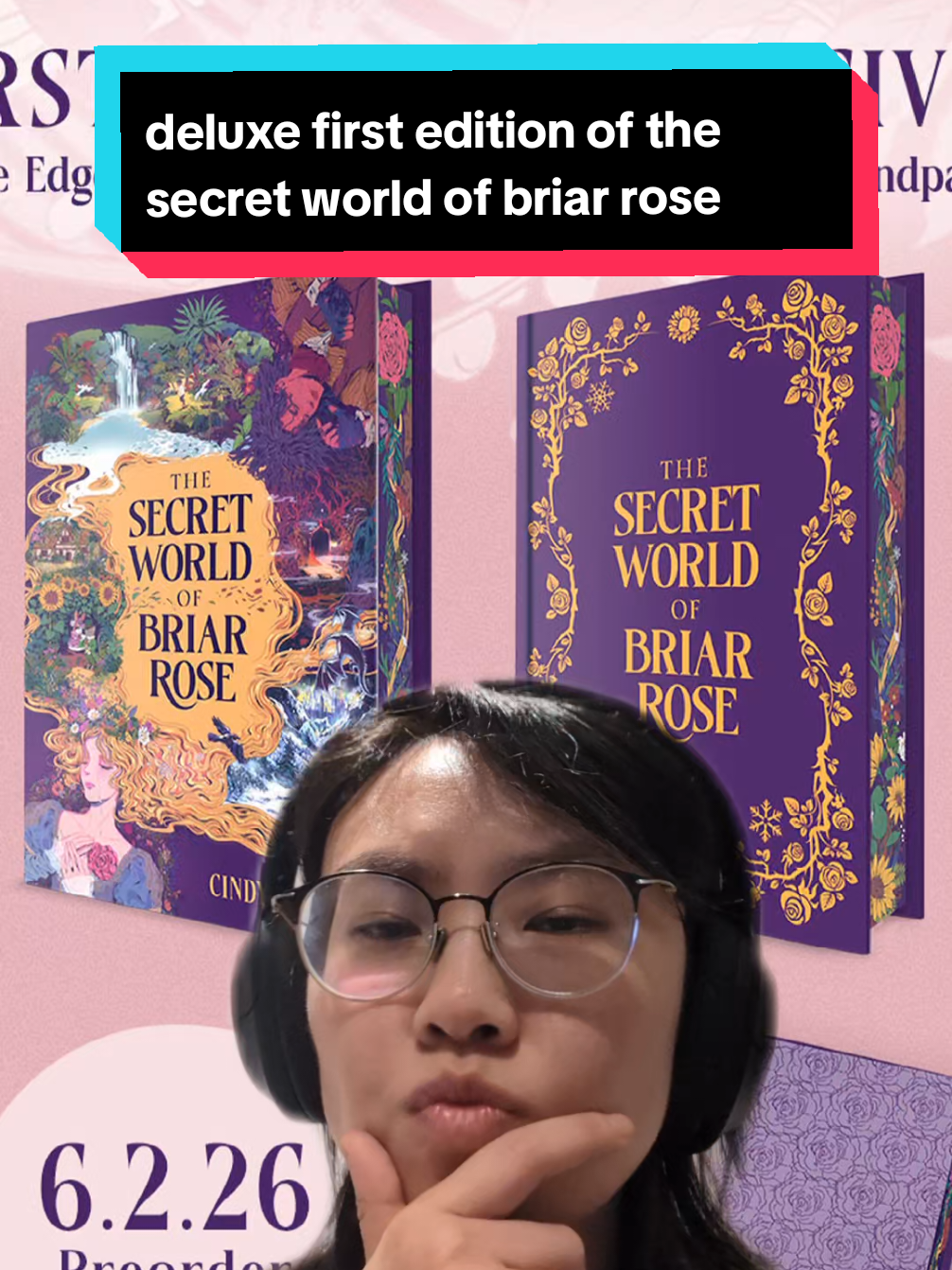 @readwithcindy 🌻