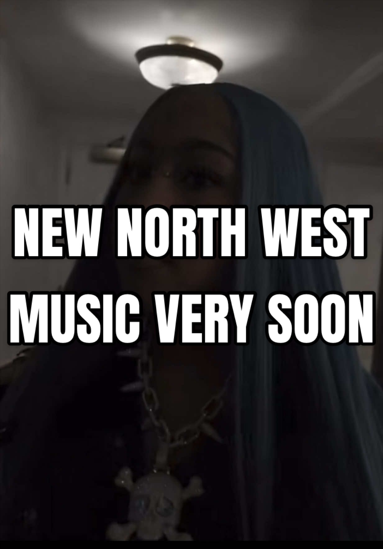 @Music News Worldwide