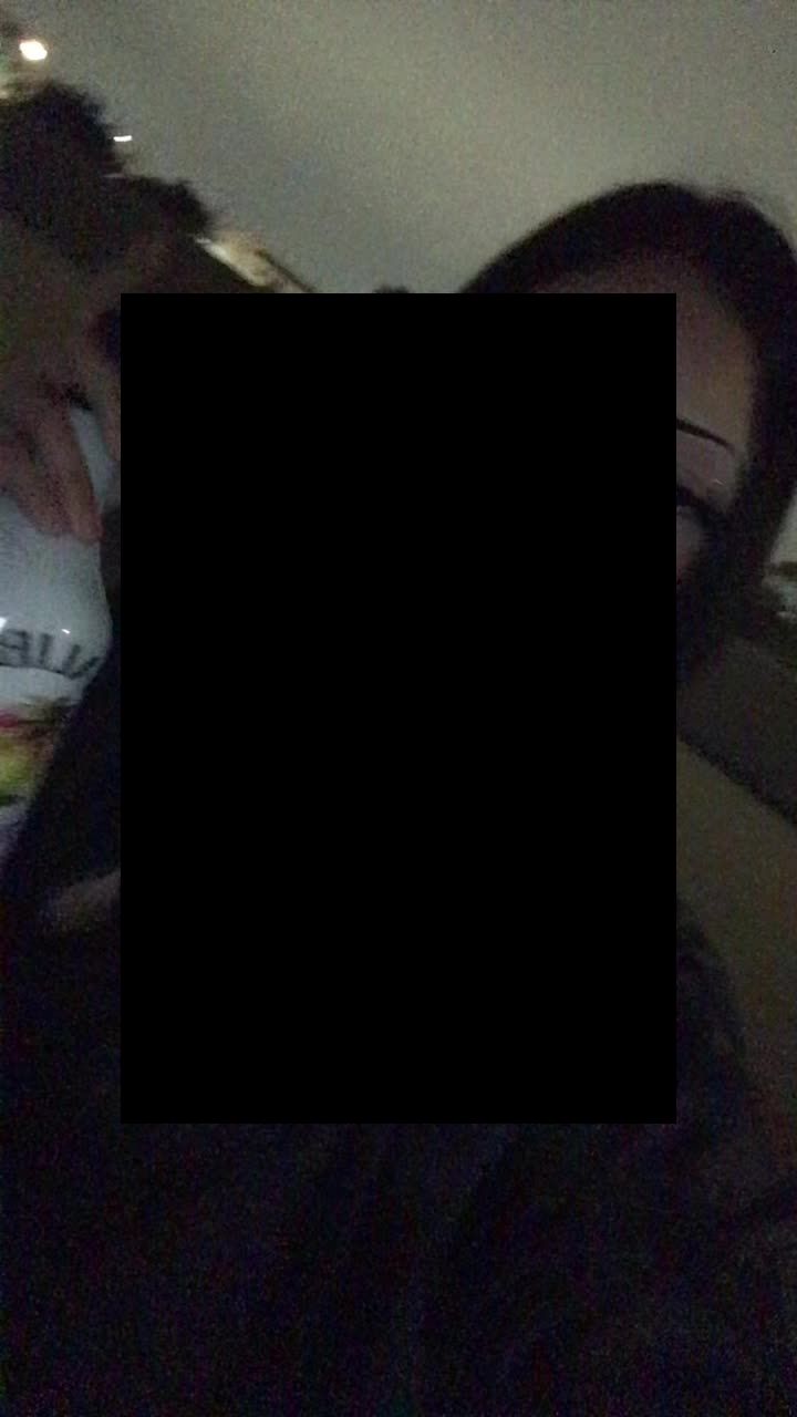 @$!