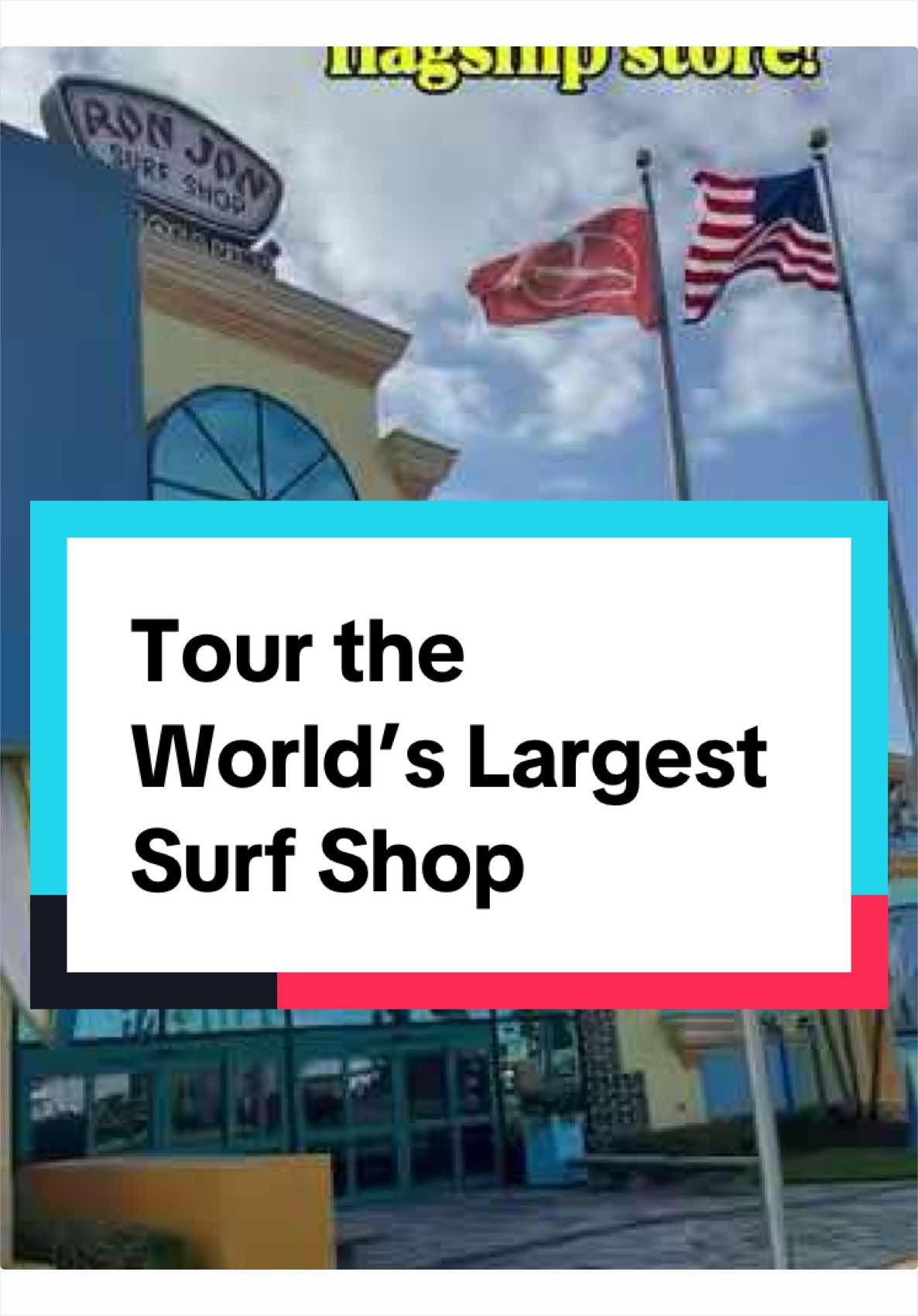@OfficialRonJonSurfShop
