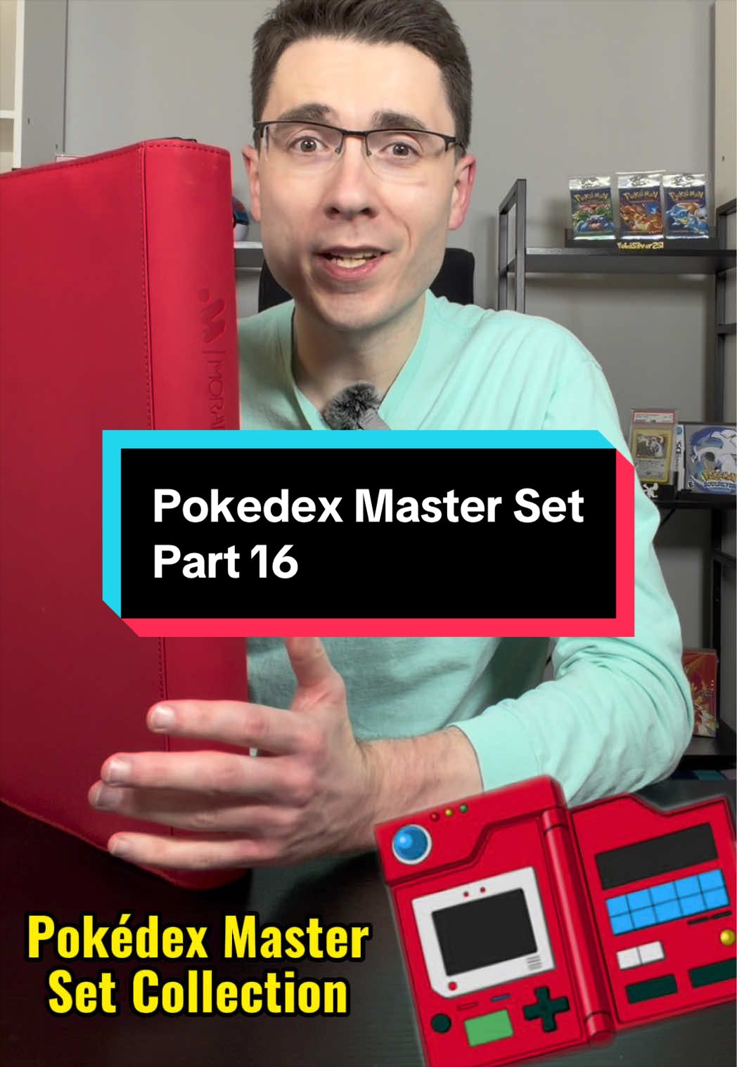 @PokeSilver251