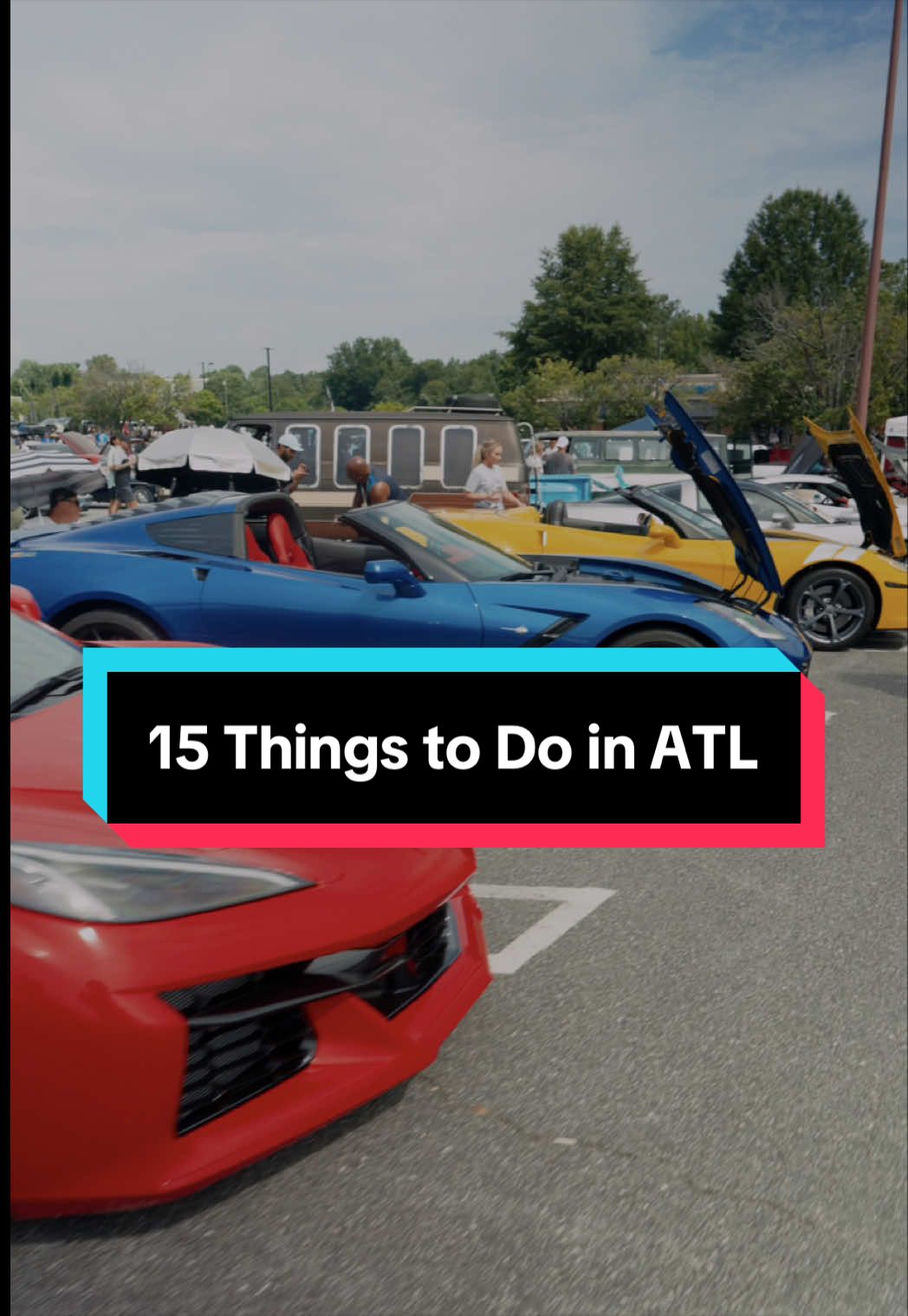 @Access ATL