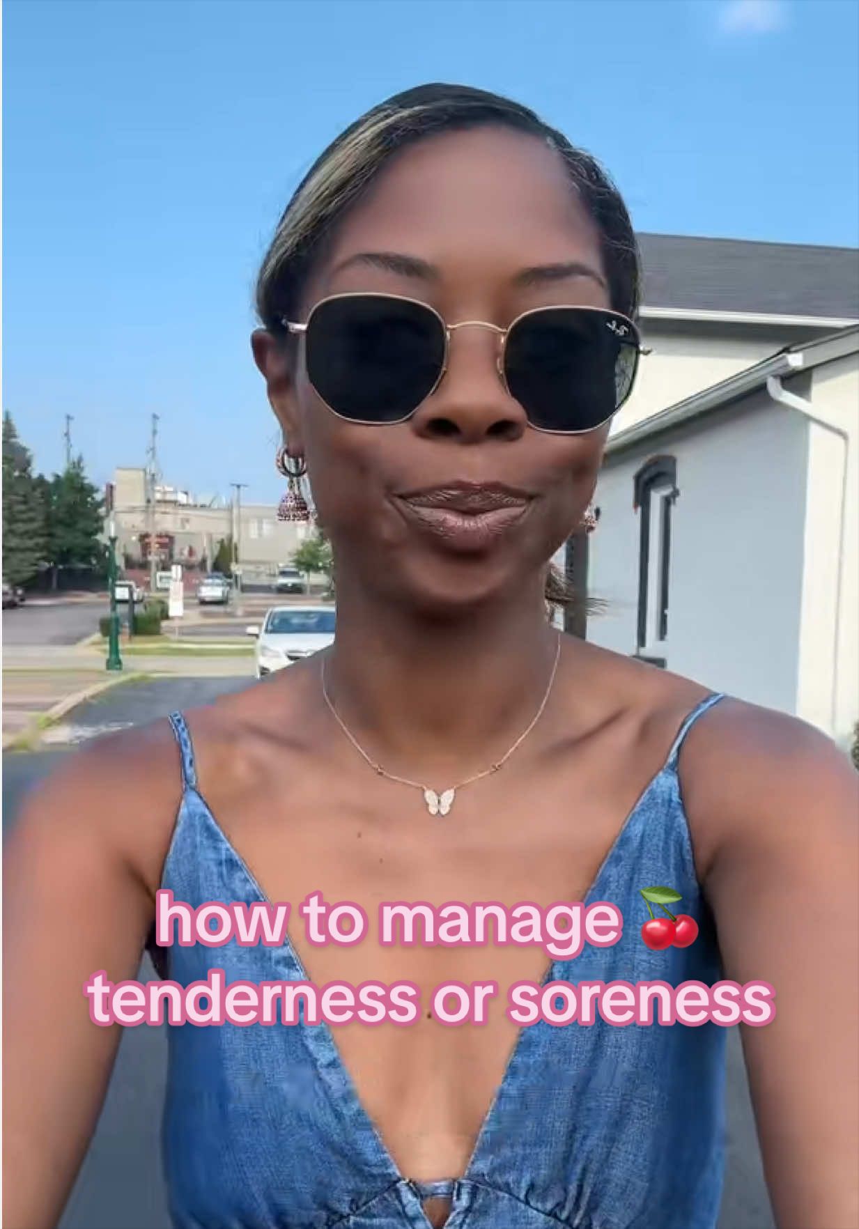 @Berri 🍓🫐