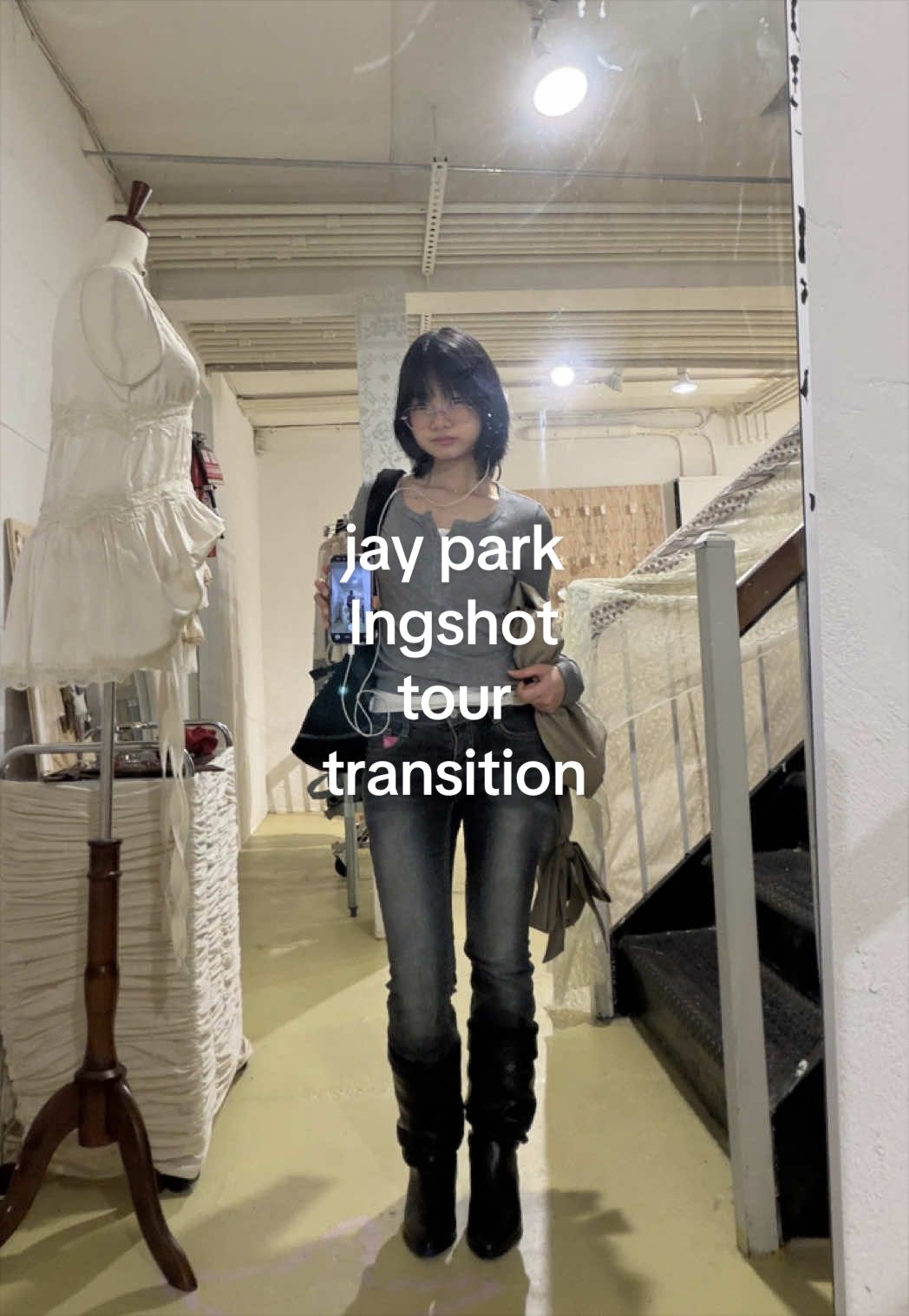 @gummi