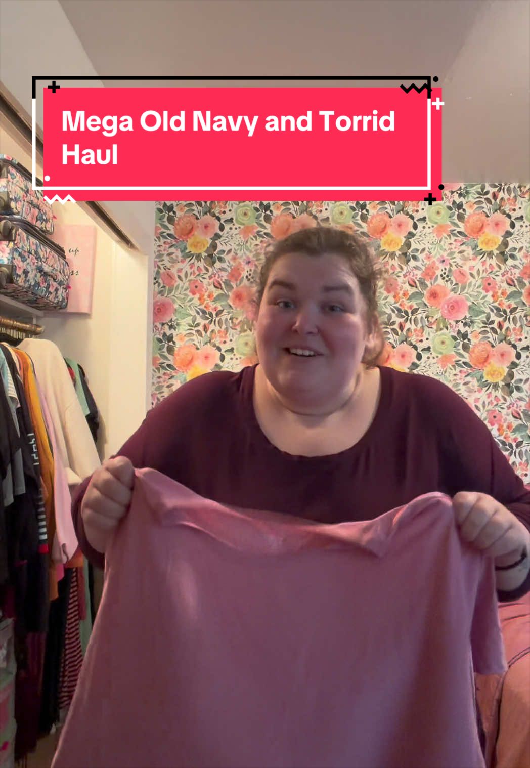 @Kayla