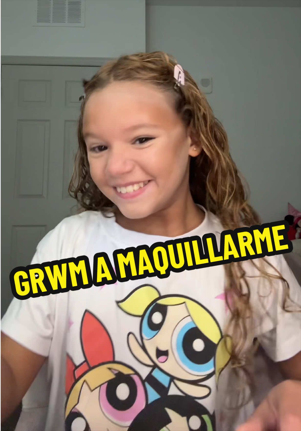 @Mama y mia