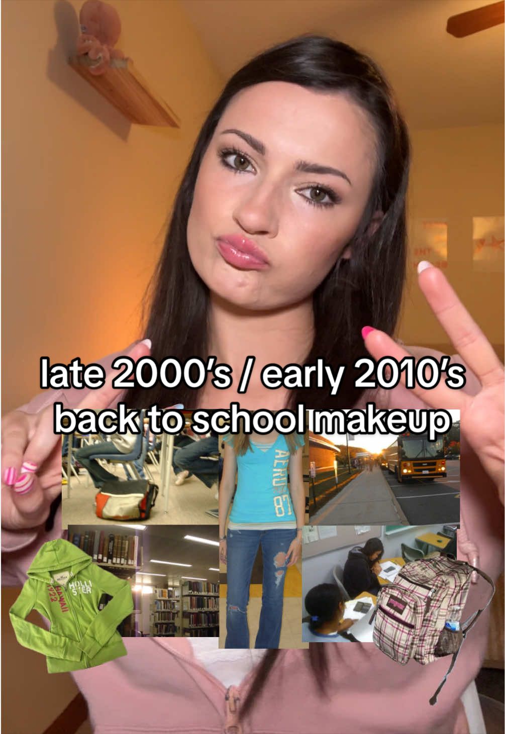 @jlynn rose