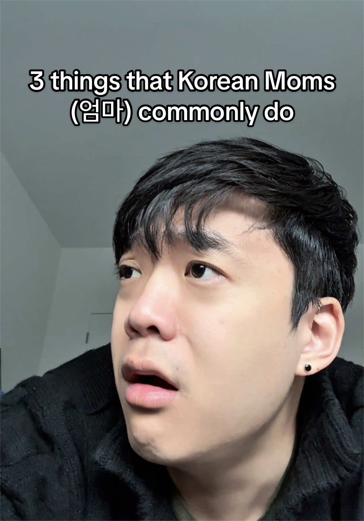 @badkoreanteacher
