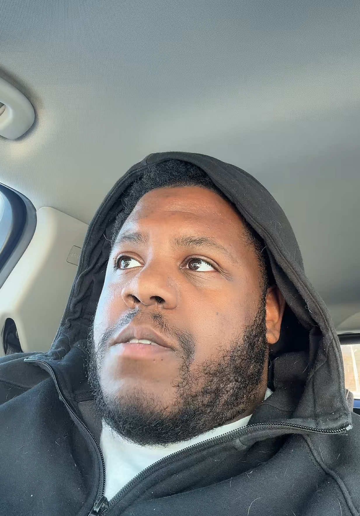 @🤴🏿TaeThaKing🤴🏿