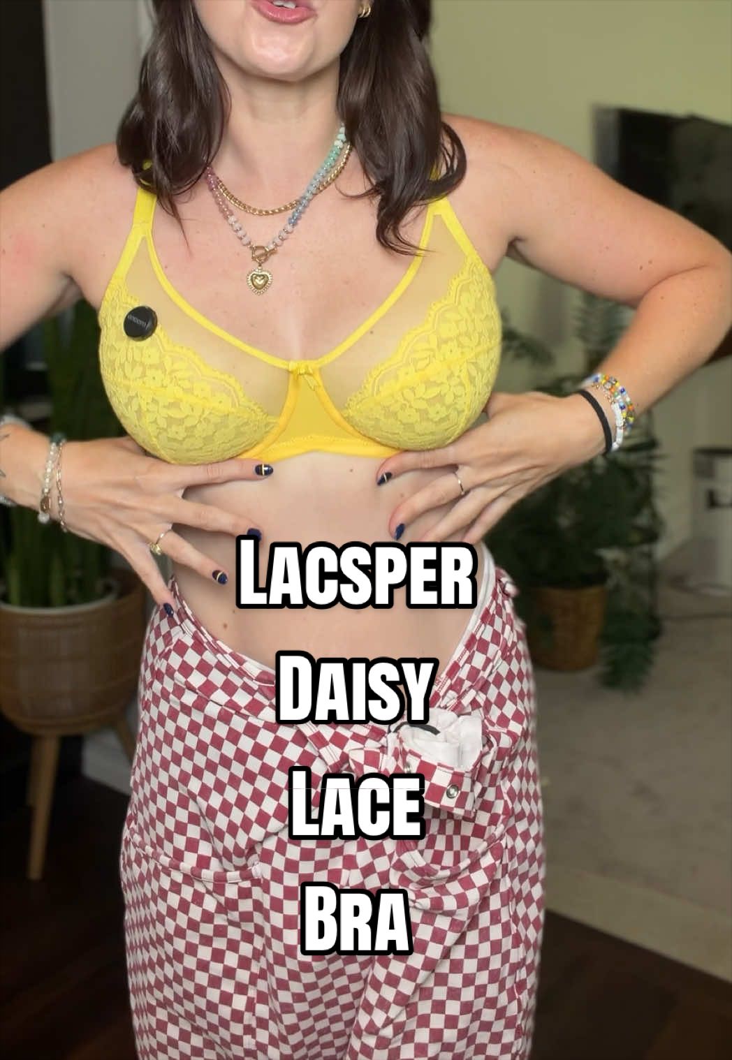 @Dana Logan✨TMI