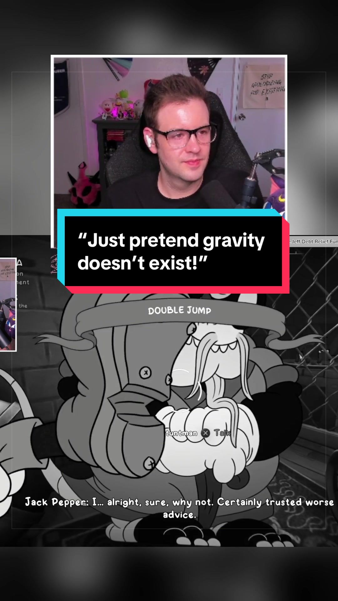 @Jeff Brutlag