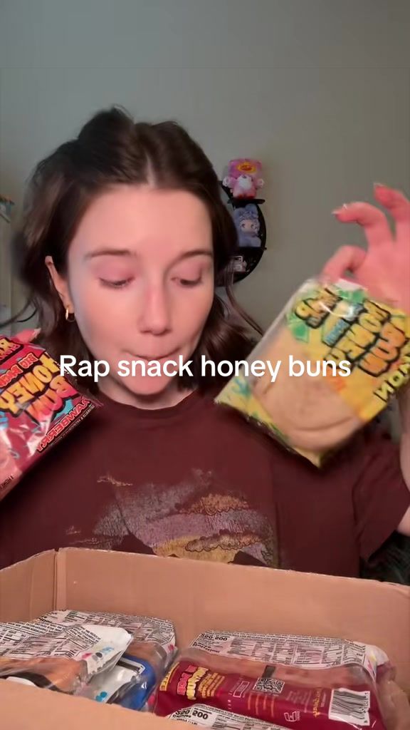 @fair_light_🍞