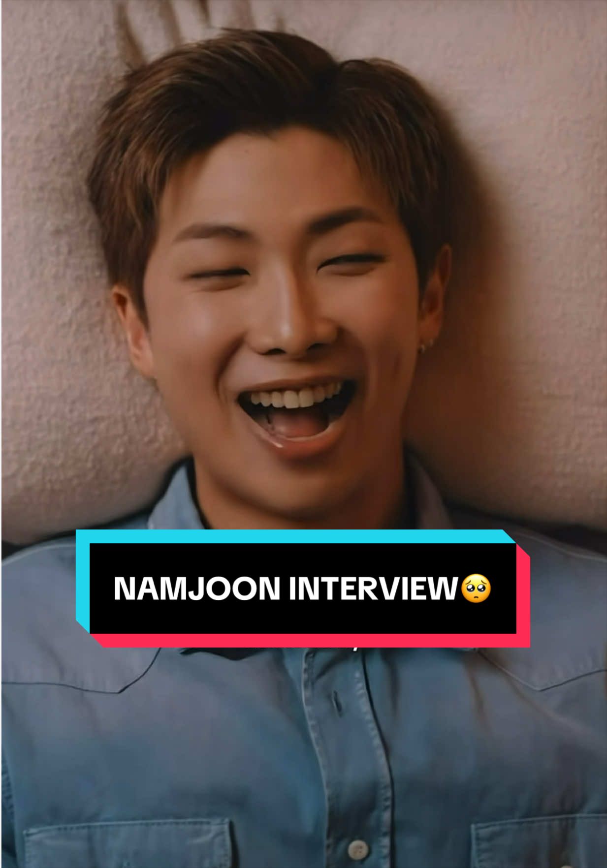 @bangtanarmyy2.0 ⟭⟬⁷
