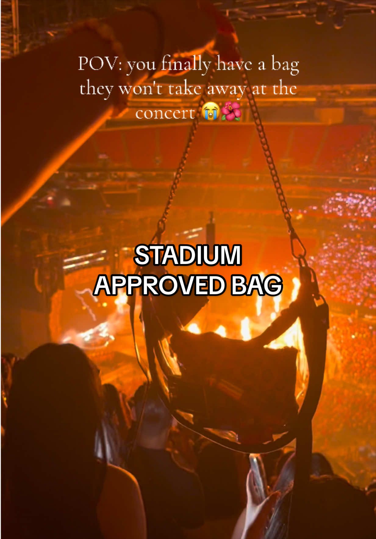 @DreamingWanderlust