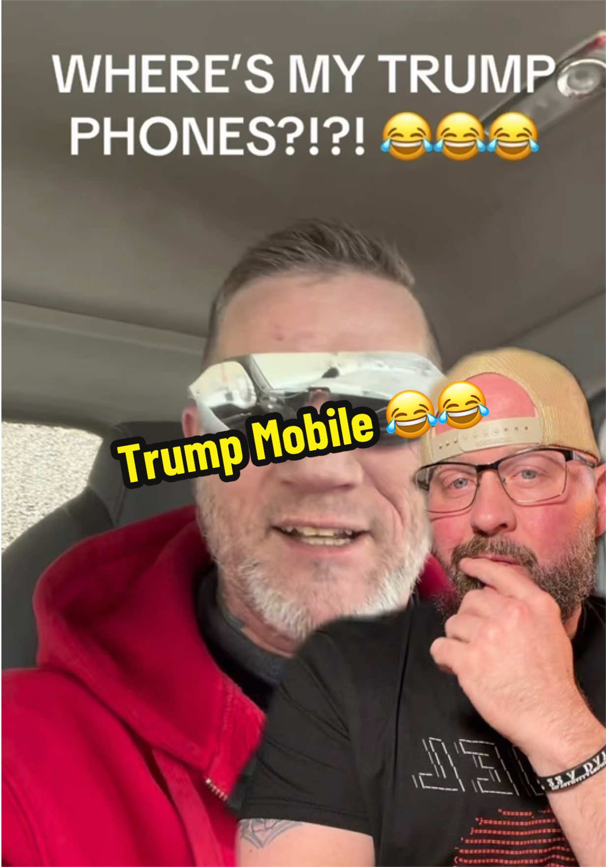 @Kensconsin