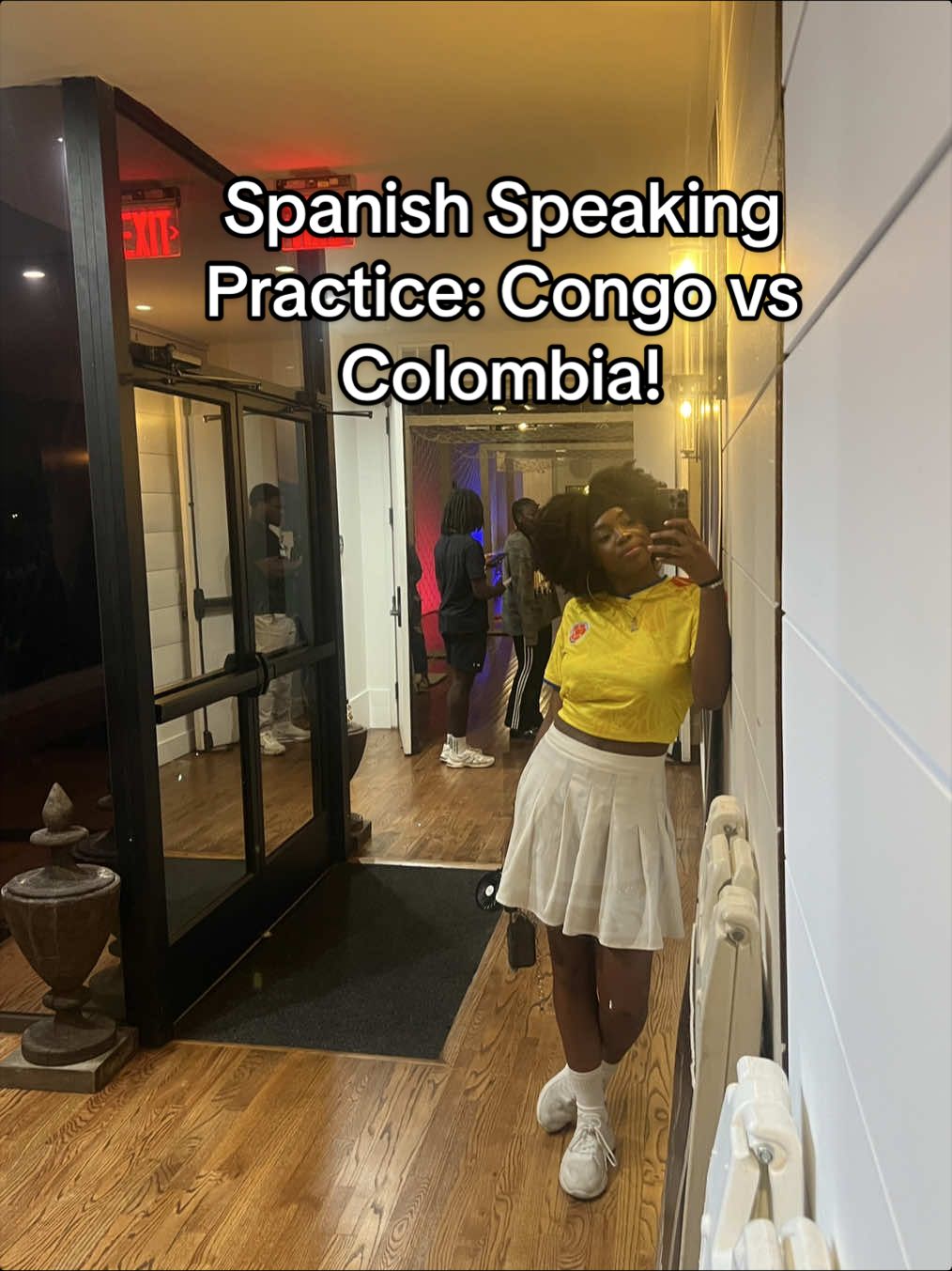 @Halfricenne🇨🇲 🇺🇸