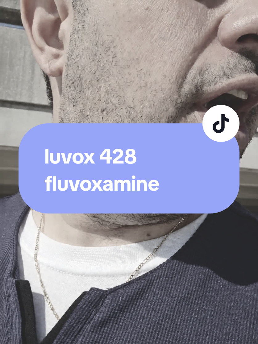 @MindfulMedicineMD