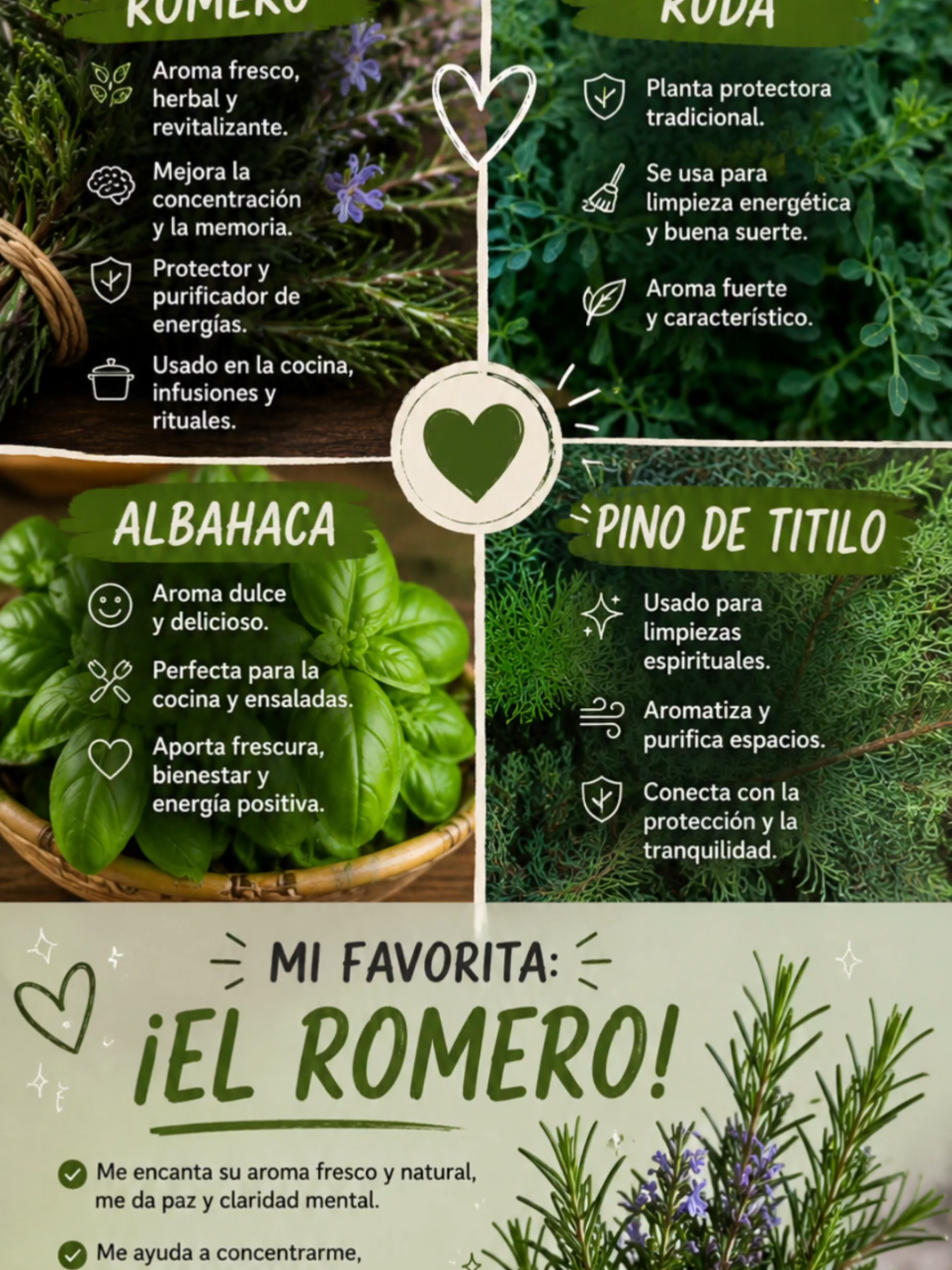 @Vivebonito