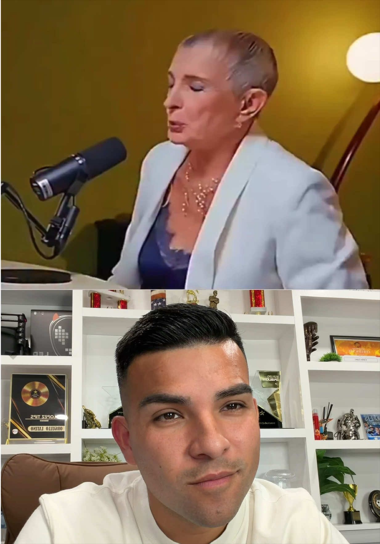 @Lopeztips 📲